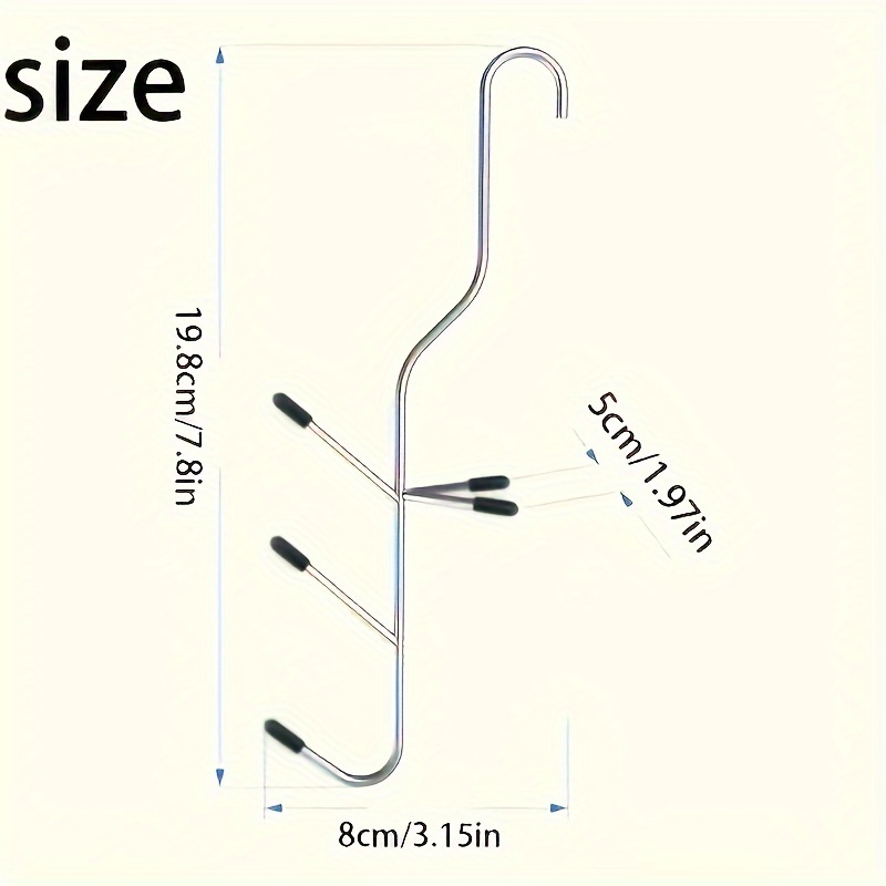 Fish Hooks for Smoking, Stainl - Outdoor Power Burner 리뷰 및 가격