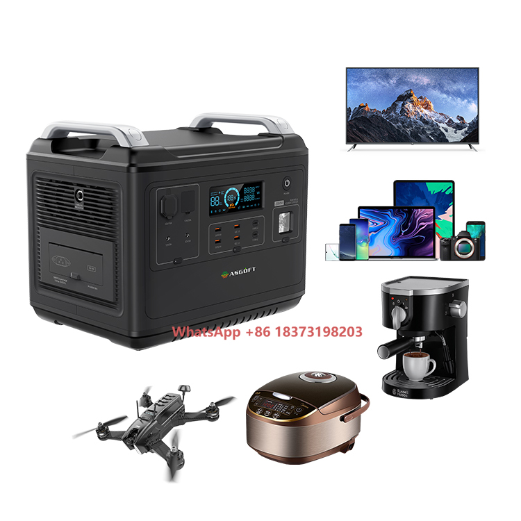 1200W 2000W 3600W 5V 12V Charg - Outdoor Power Supply 12V 리뷰 및 가격