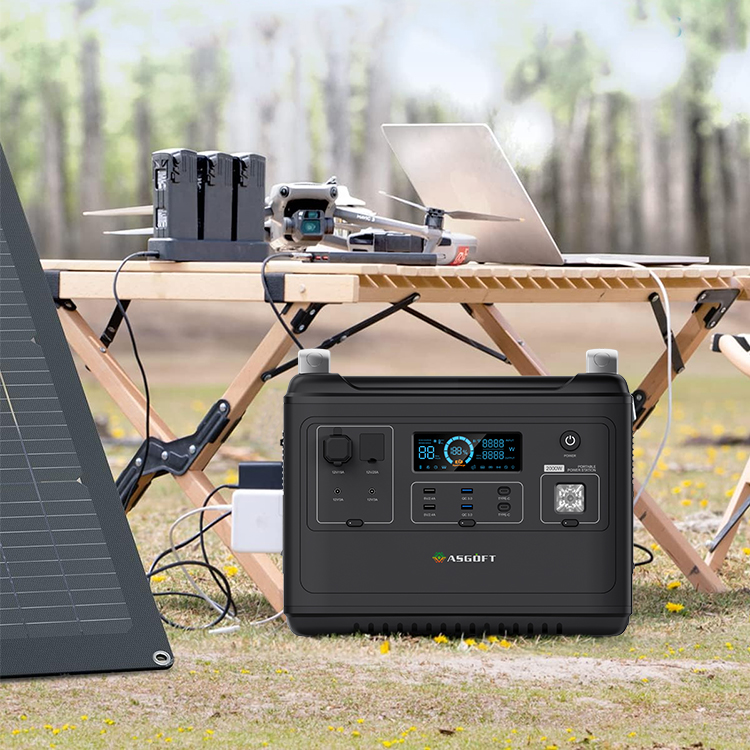 1200W 2000W 3600W 5V 12V Charg - Outdoor Power Supply 12V 리뷰 및 가격