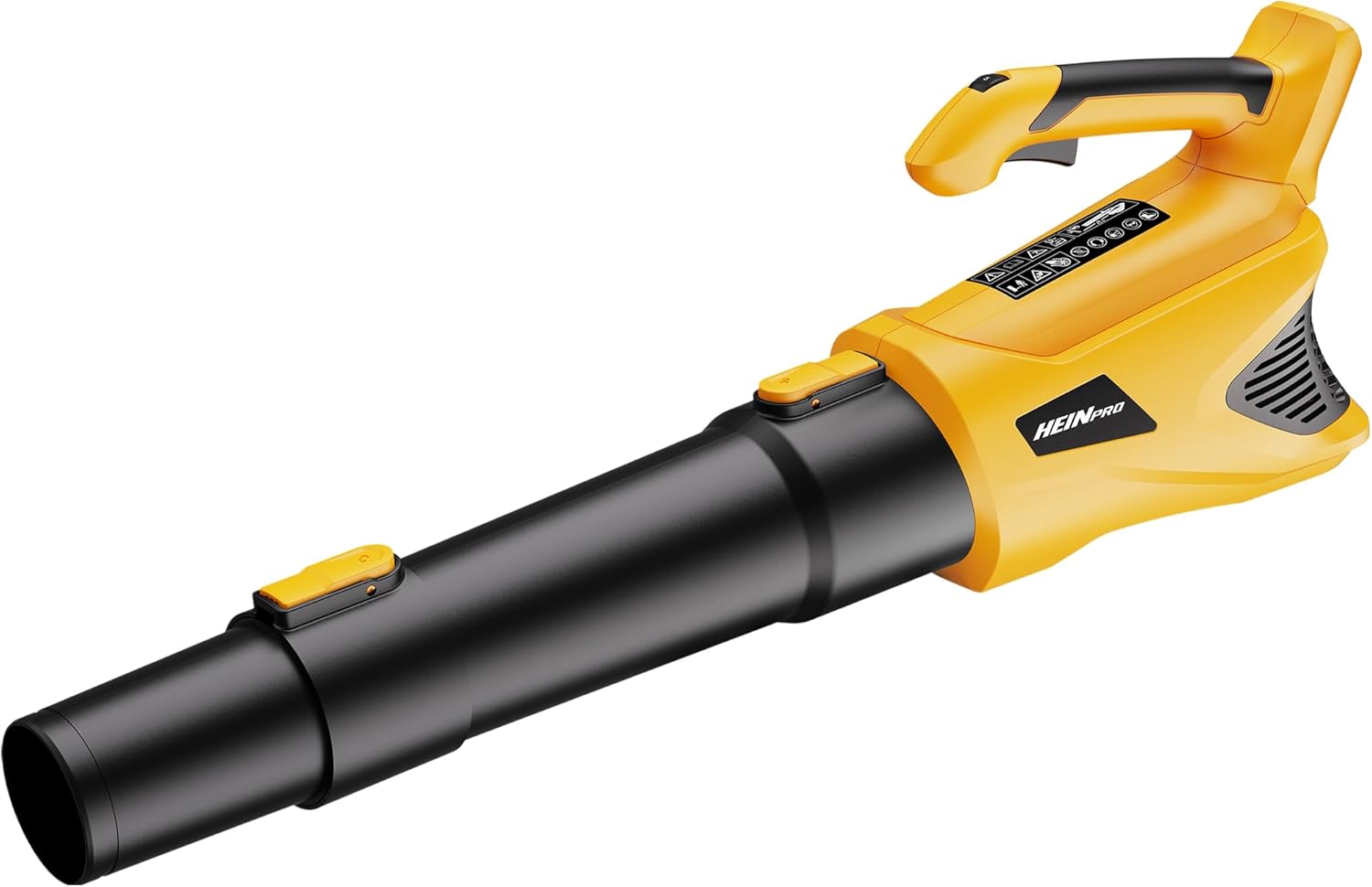 500CFM 150MPH Cordless Leaf Bl - Leaf Blower Cordless 리뷰 및 가격
