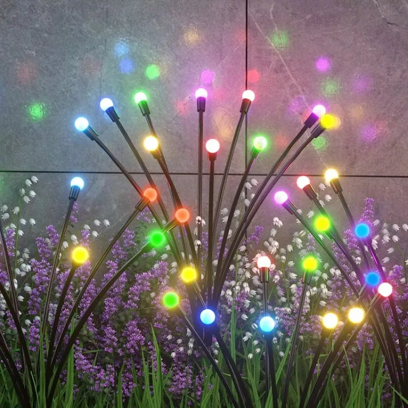 Outdoor Solar Pathway Light Wa - Outdoor Power And Plant 리뷰 및 가격