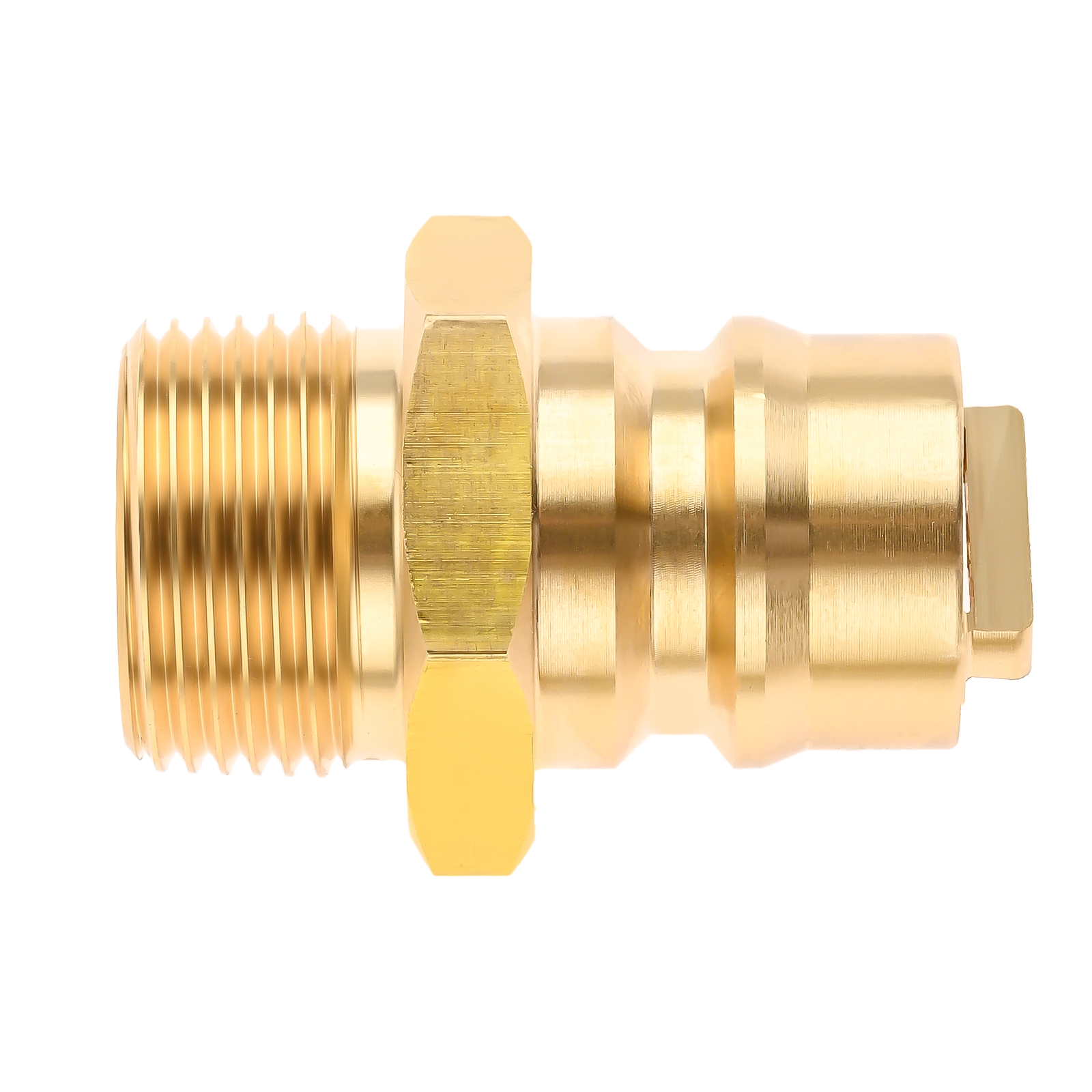 1Pc 5FT 2 Stage Propane Regula - Outdoor Power 'Hose' 리뷰 및 가격