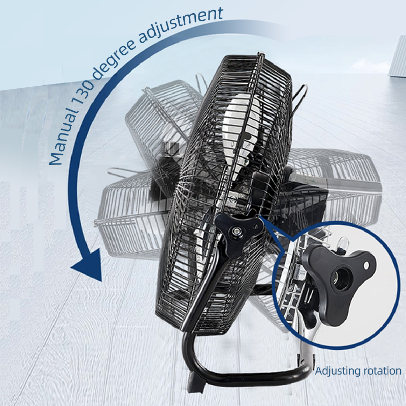 14 Inch Portable Solar Fan,Rec - Outdoor Power Supply 12V 리뷰 및 가격