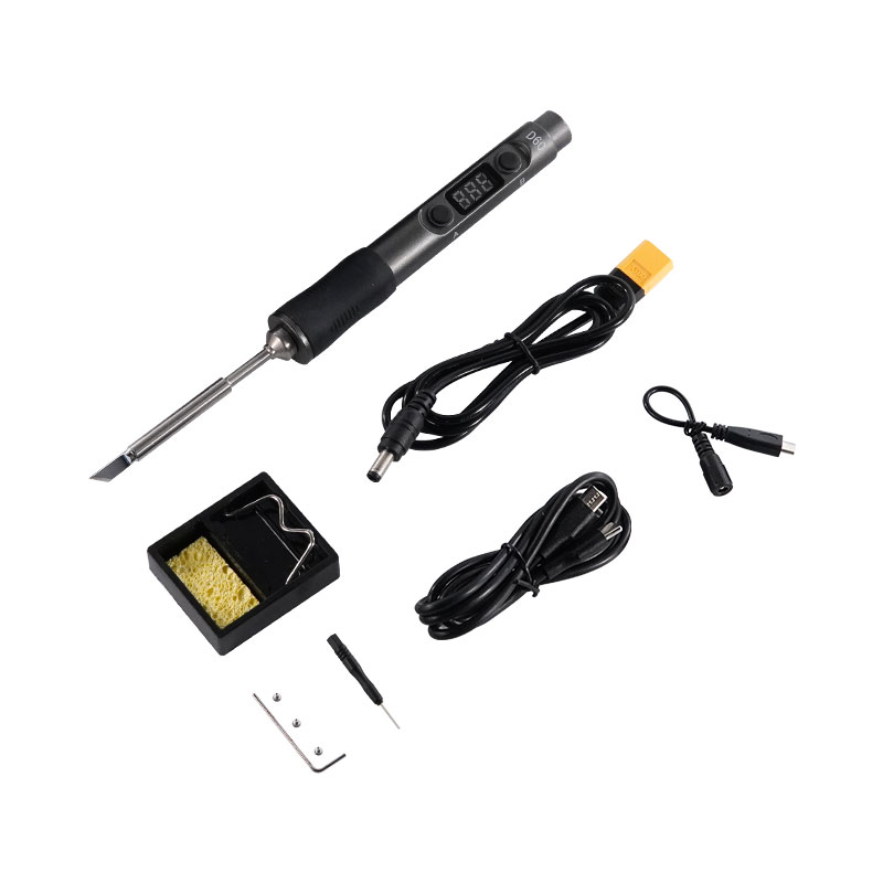 SEQURE D60B Pro Portable Mini  - Outdoor Power Repair 리뷰 및 가격