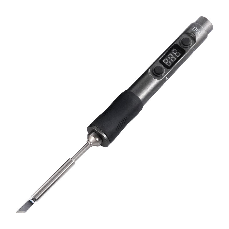 SEQURE D60B Pro Portable Mini  - Outdoor Power Repair 리뷰 및 가격