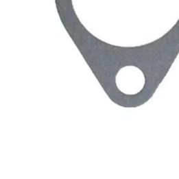 Brand Z1349 Tractor Carburetor - Outdoor Power Repair 리뷰 및 가격