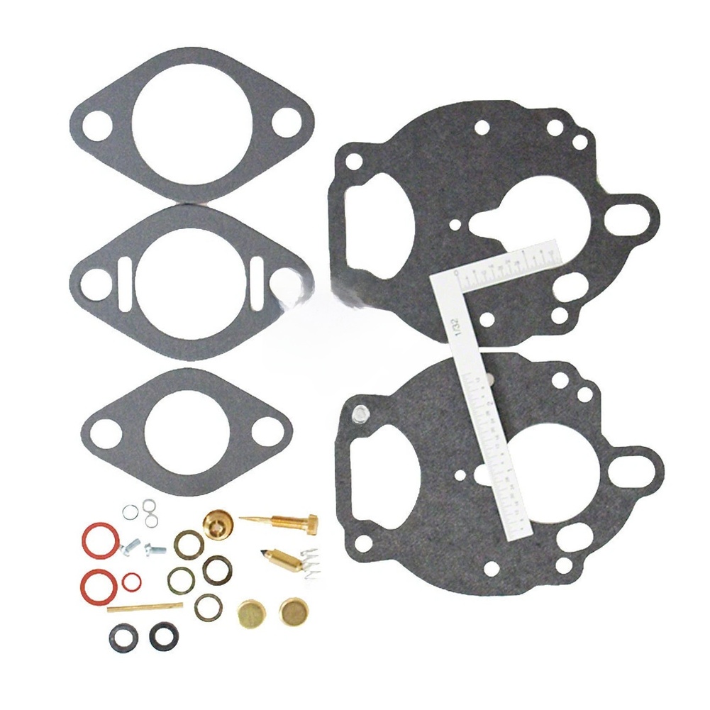 Brand Z1349 Tractor Carburetor - Outdoor Power Repair 리뷰 및 가격