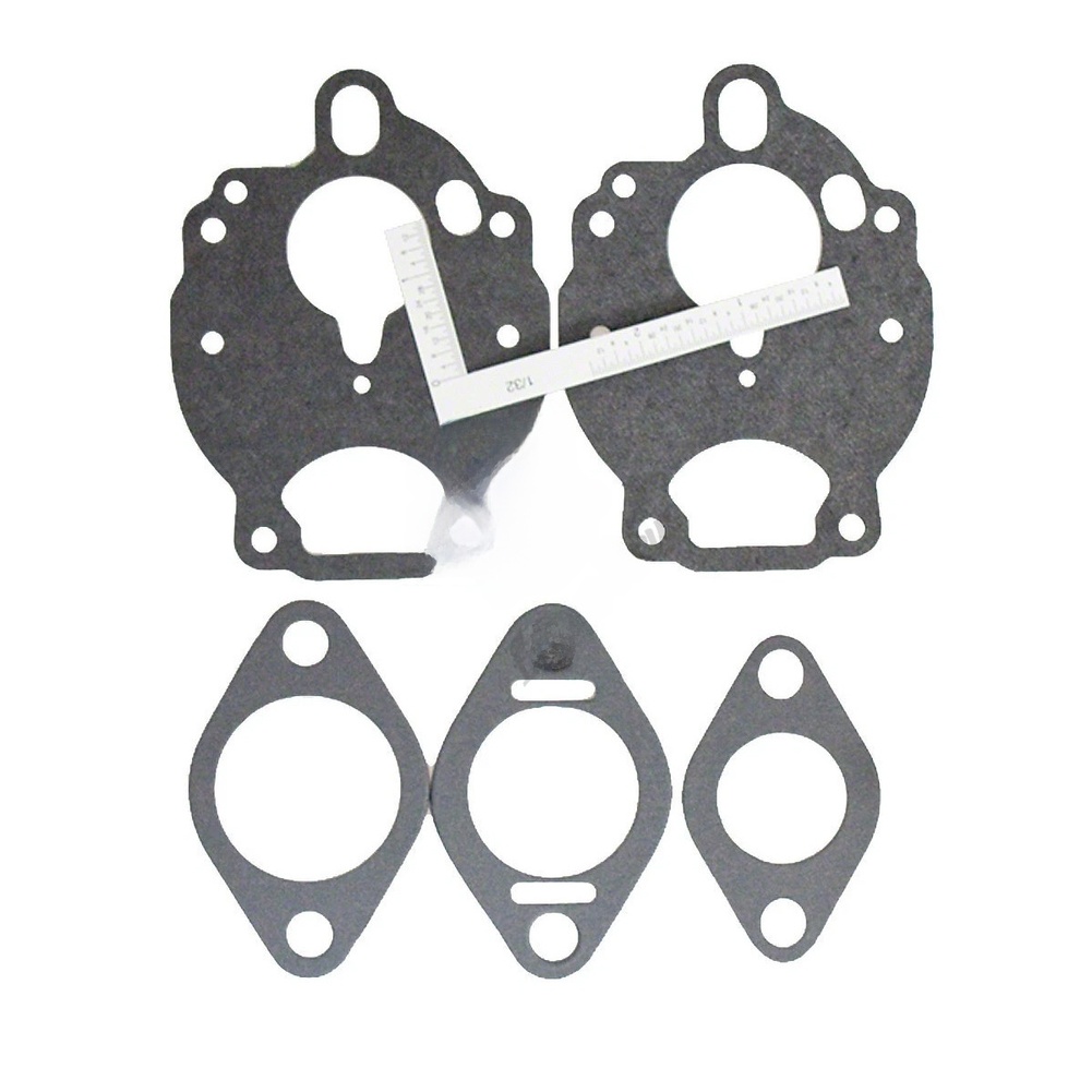 Brand Z1349 Tractor Carburetor - Outdoor Power Repair 리뷰 및 가격