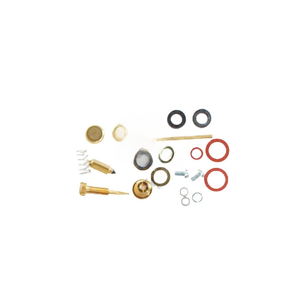 Brand Z1349 Tractor Carburetor - Outdoor Power Repair 리뷰 및 가격