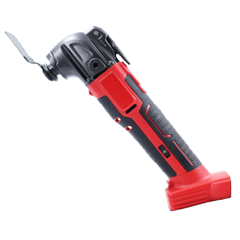 For Milwaukee 18V Battery Elec - Electric Chainsaw Battery 리뷰 및 가격
