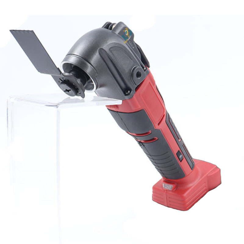 For Milwaukee 18V Battery Elec - Electric Chainsaw Battery 리뷰 및 가격