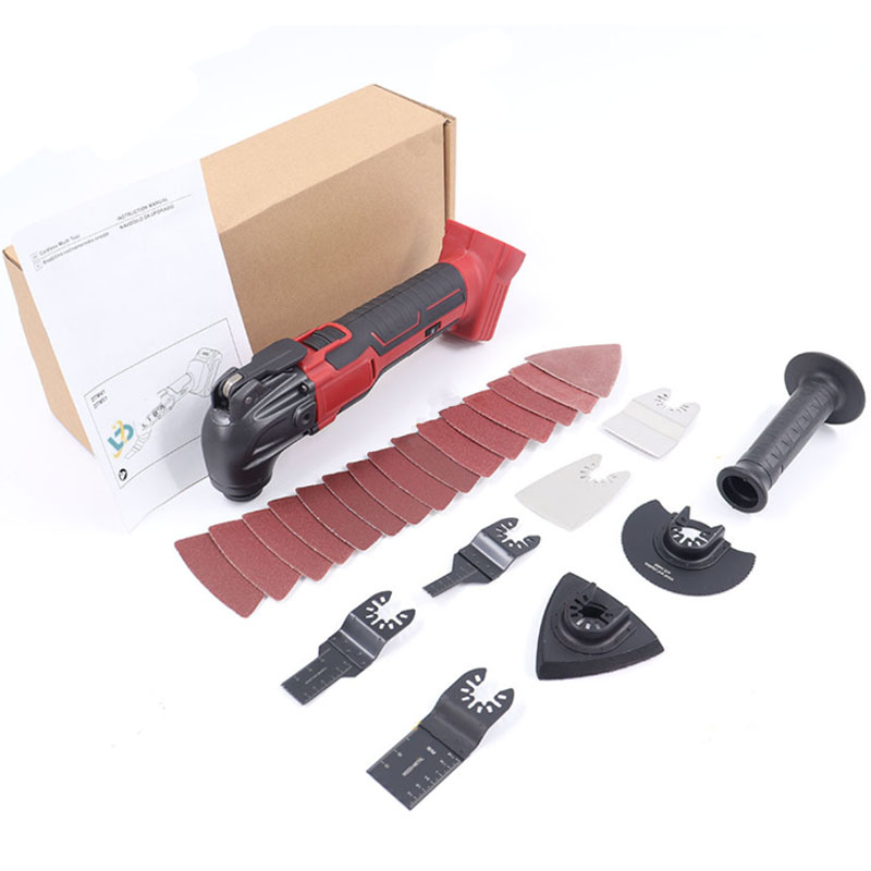For Milwaukee 18V Battery Elec - Electric Chainsaw Battery 리뷰 및 가격