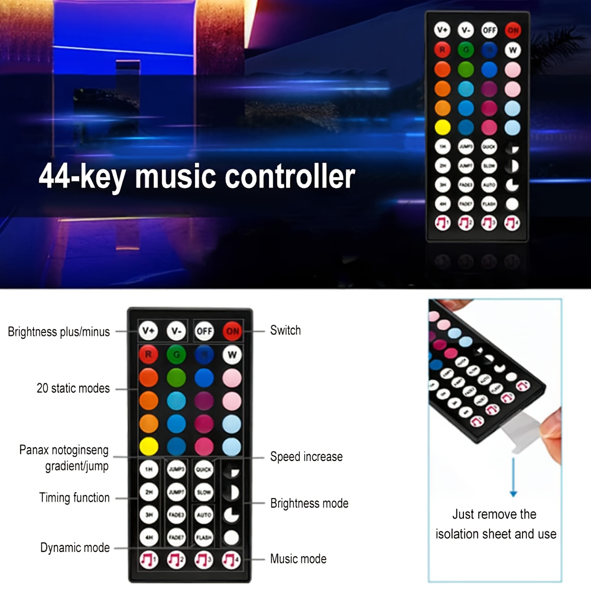 Neon Rope Lights, Flexible Led - Outdoor Kitchen Power 리뷰 및 가격