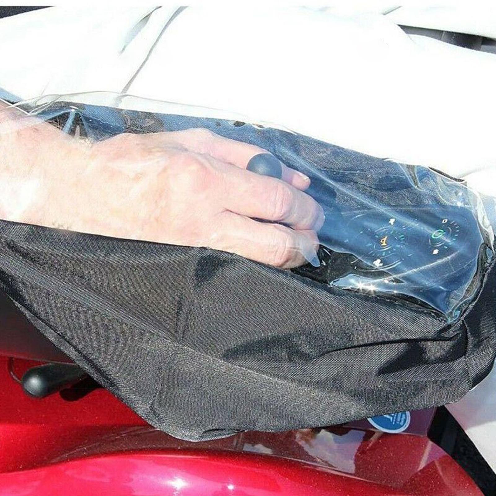 Waterproof Electric Wheelchair - Outdoor Power Wheelchair 리뷰 및 가격