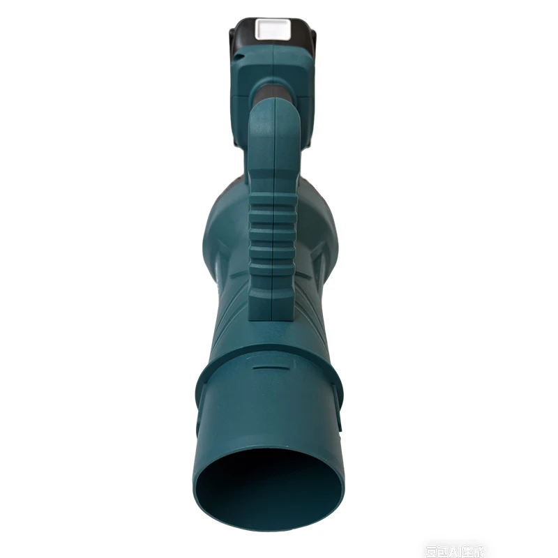 Makita Brushless Cordless Air  - Leaf Blower Cordless 리뷰 및 가격