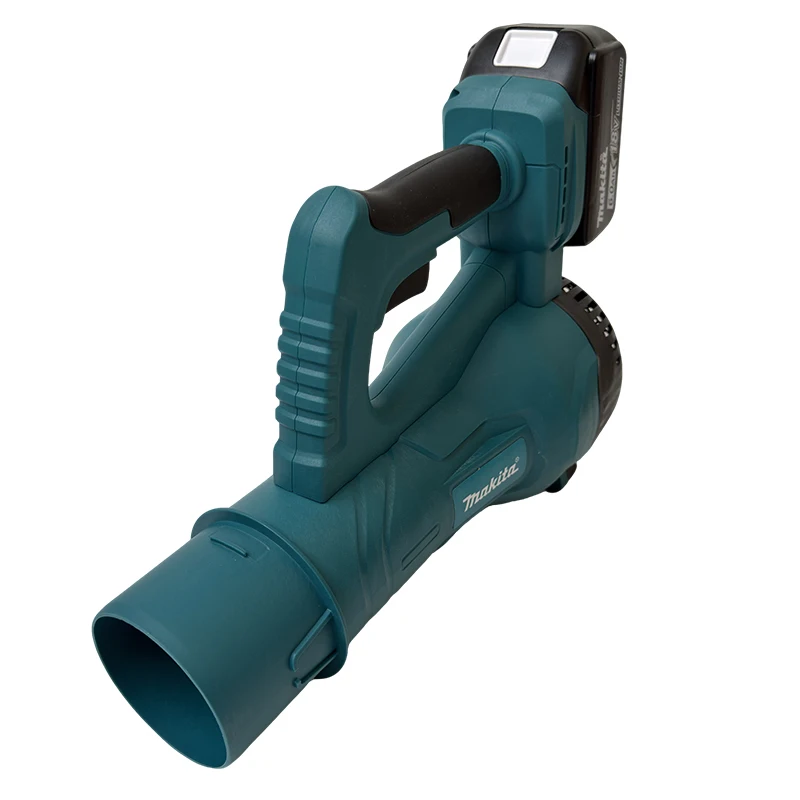 Makita Brushless Cordless Air  - Leaf Blower Cordless 리뷰 및 가격