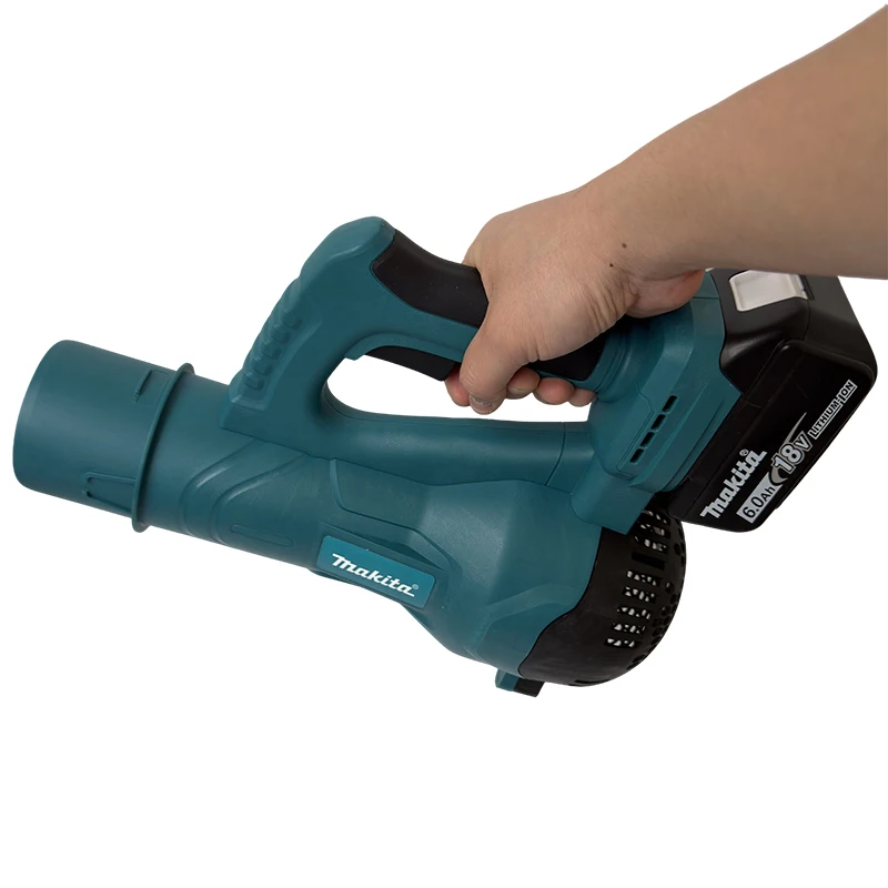 Makita Brushless Cordless Air  - Leaf Blower Cordless 리뷰 및 가격