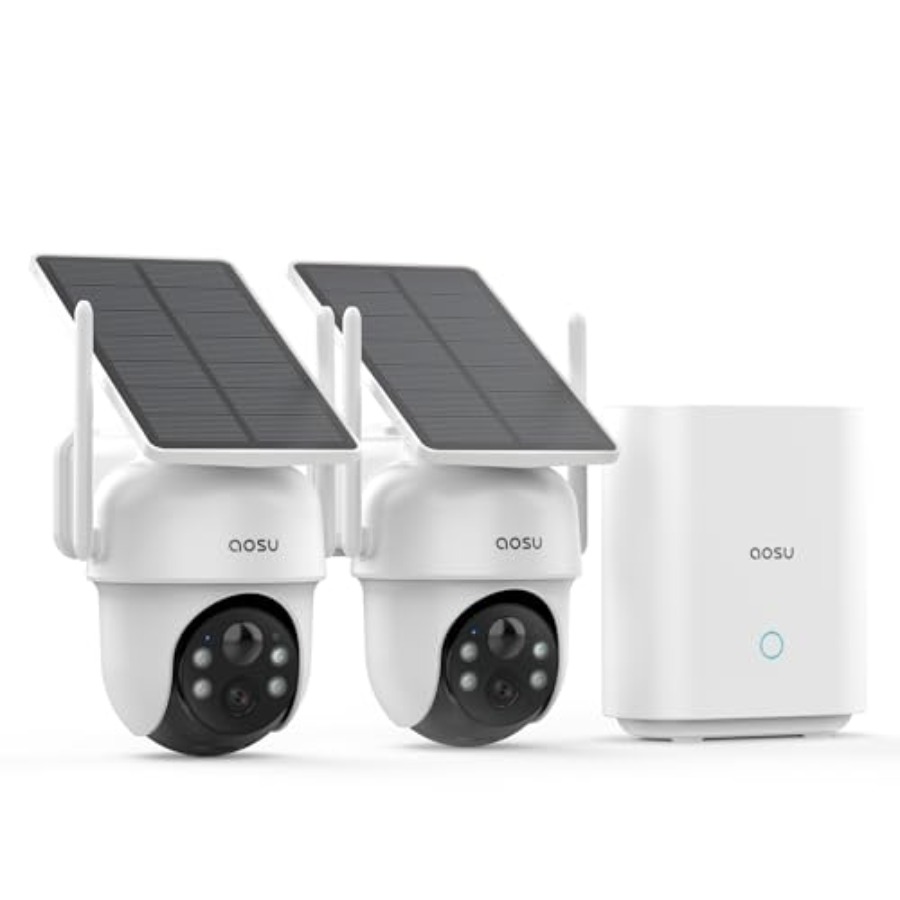 Outdoor wireless security came - Outdoor Power In Reno 리뷰 및 가격