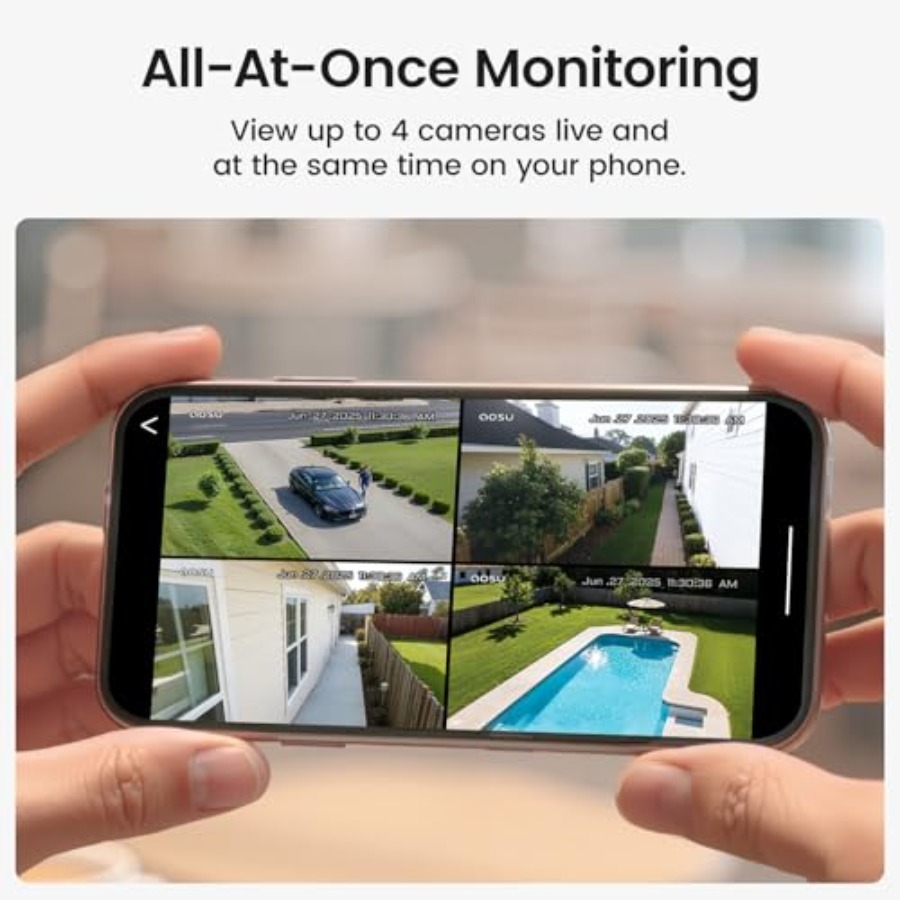 Outdoor wireless security came - Outdoor Power In Reno 리뷰 및 가격