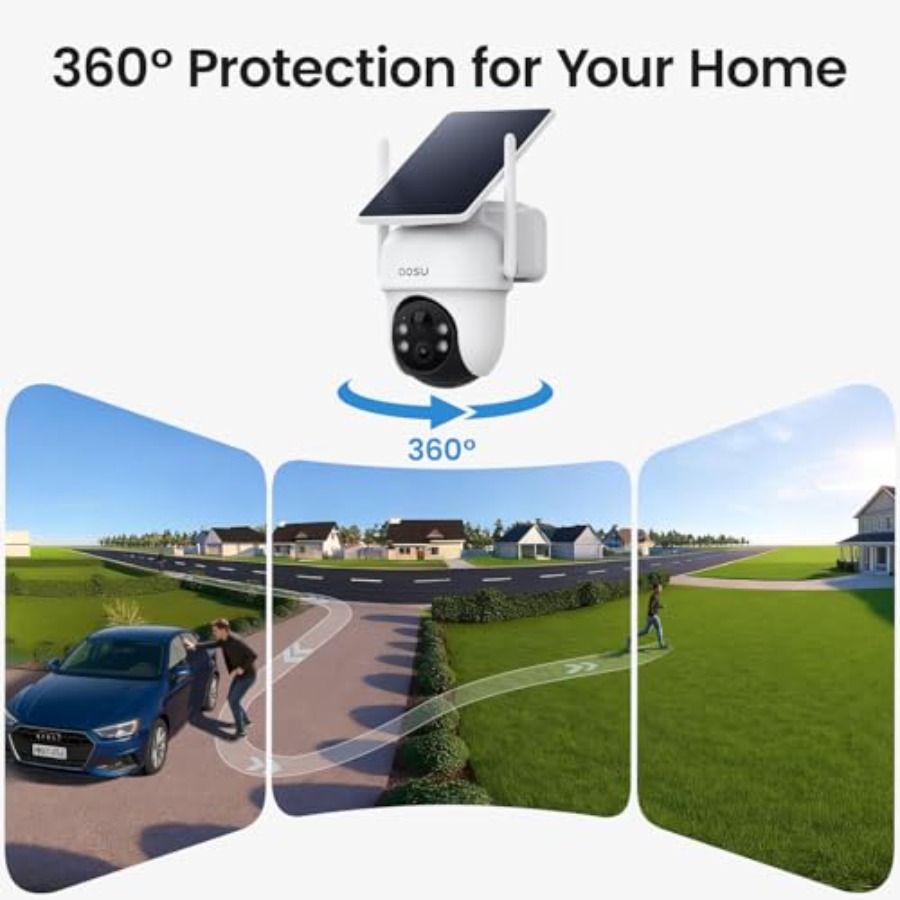 Outdoor wireless security came - Outdoor Power In Reno 리뷰 및 가격