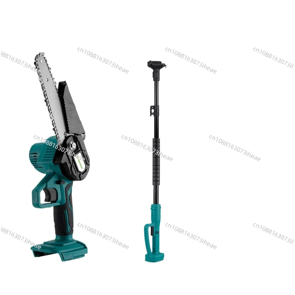 3000W 6 Inch Telescoping Pole  - Electric Chainsaw Battery 리뷰 및 가격