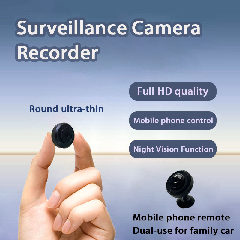 D Brand Full Hd Camera Mini Mo - Outdoor Power Blinds 리뷰 및 가격