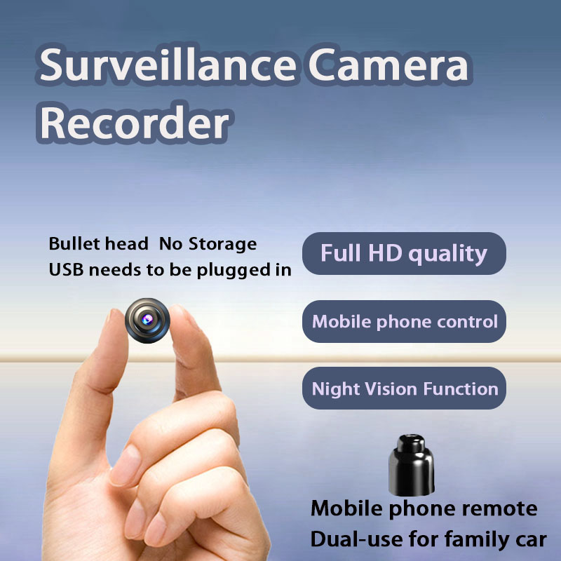 D Brand Full Hd Camera Mini Mo - Outdoor Power Blinds 리뷰 및 가격