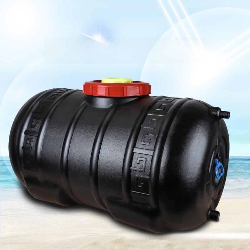Solar Powered Hot Water Bucket - Outdoor Power For Hot Tub 리뷰 및 가격