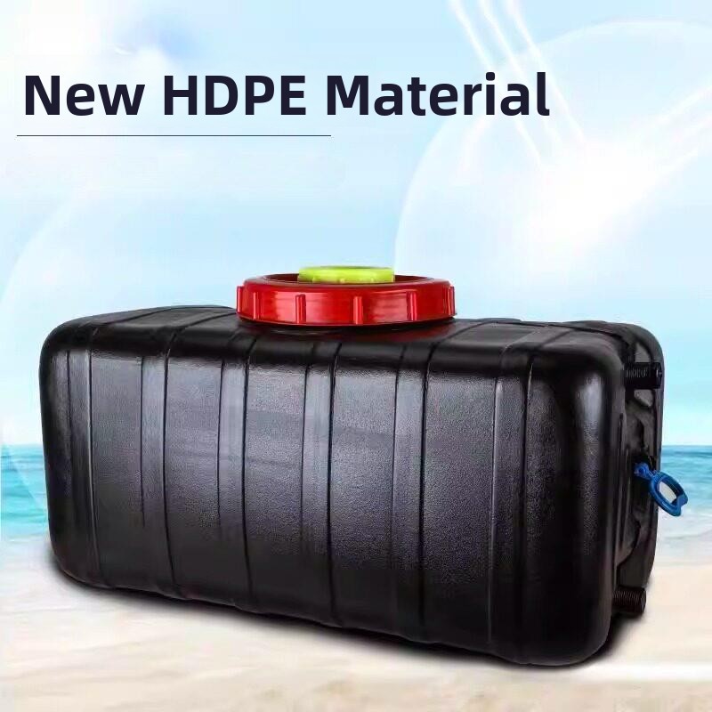 Solar Powered Hot Water Bucket - Outdoor Power For Hot Tub 리뷰 및 가격
