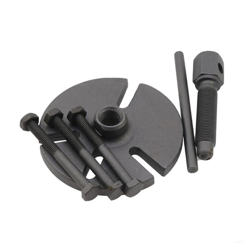 Precise Flywheel Rotor Puller  - Outdoor Power Repair 리뷰 및 가격