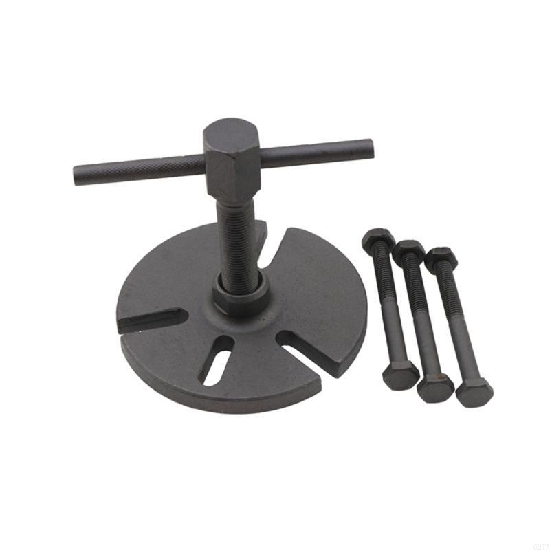 Precise Flywheel Rotor Puller  - Outdoor Power Repair 리뷰 및 가격