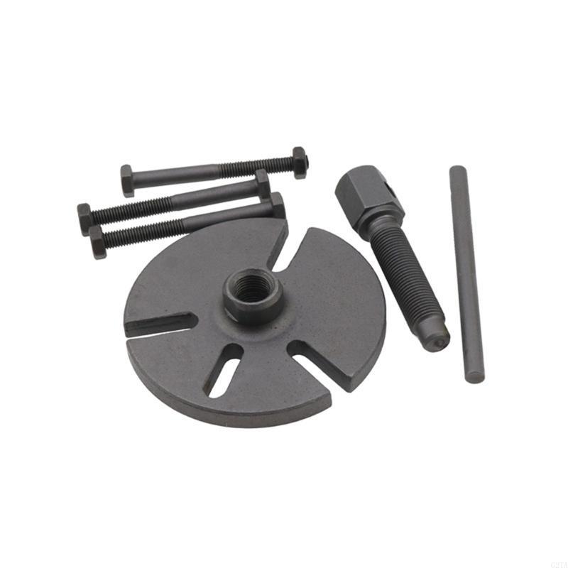 Precise Flywheel Rotor Puller  - Outdoor Power Repair 리뷰 및 가격