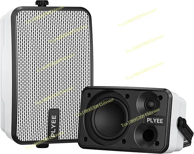 inwa Outdoor Bluetooth Speaker - Outdoor Powerwall 리뷰 및 가격