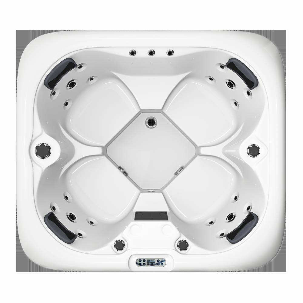 Hot Tub Outdoor Jacuzzis for S - Outdoor Power For Hot Tub 리뷰 및 가격