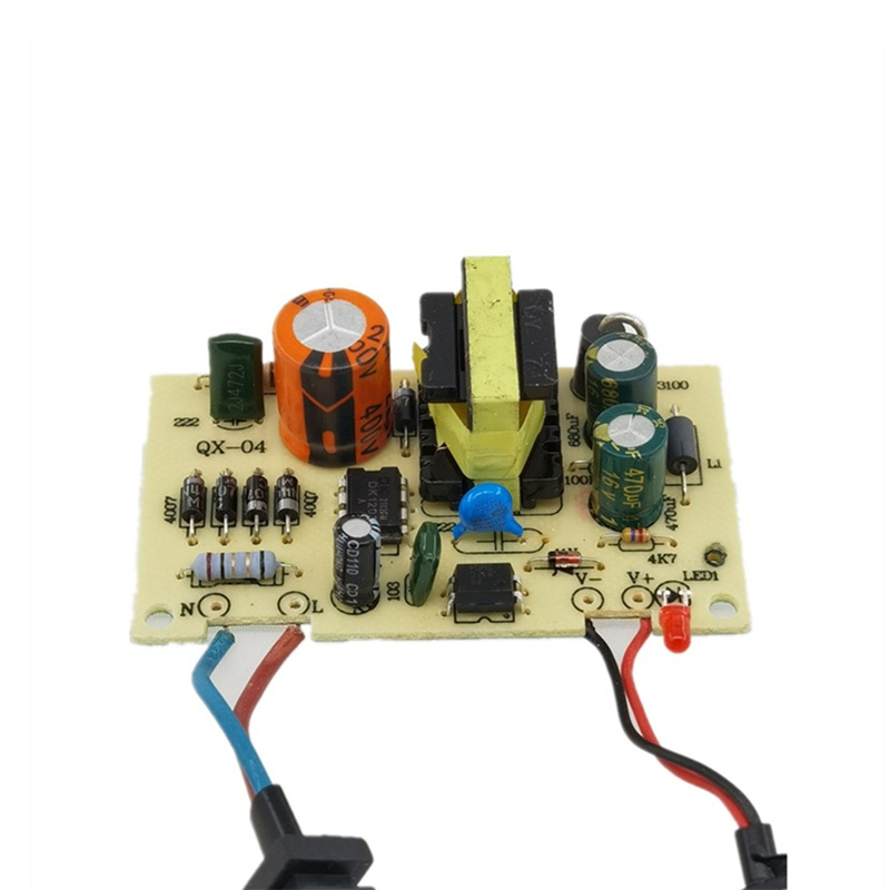 AC/DC 12V 2A 2000ma CCTV camer - Outdoor Power Supply 12V 리뷰 및 가격
