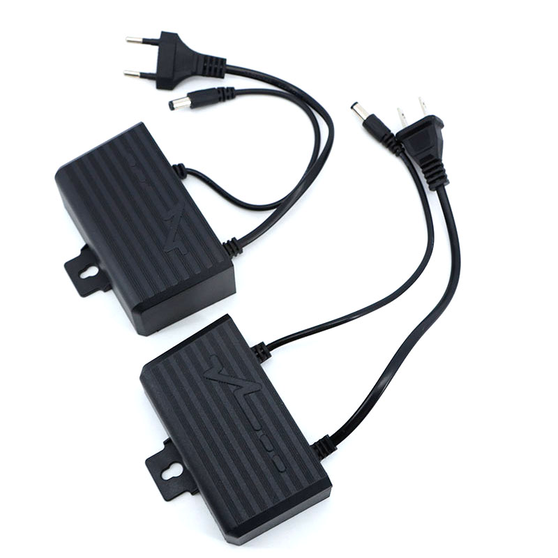 12V 2A Waterproof Power Supply - Outdoor Power Supply 12V 리뷰 및 가격