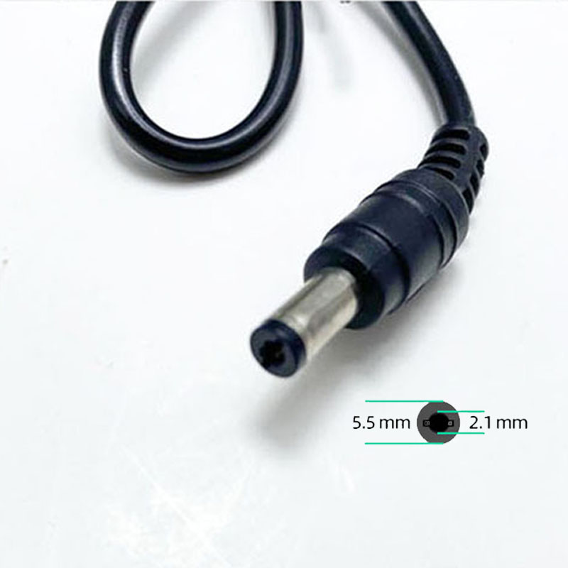 12V 2A Waterproof Power Supply - Outdoor Power Supply 12V 리뷰 및 가격