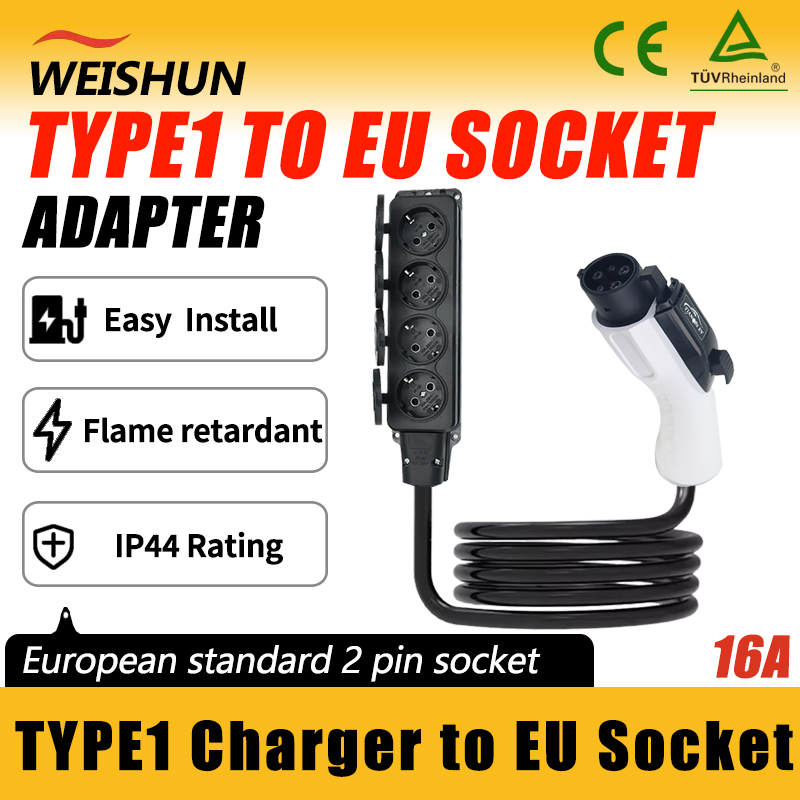 Outdoor Power Station EV Disch - Outdoor Powerwall 리뷰 및 가격