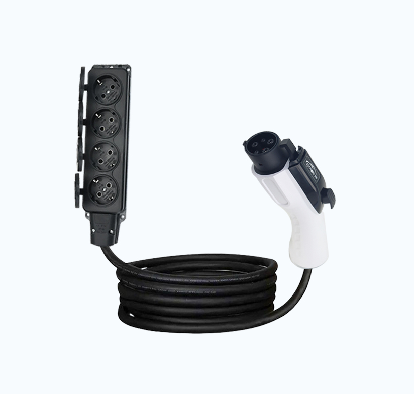 Outdoor Power Station EV Disch - Outdoor Powerwall 리뷰 및 가격