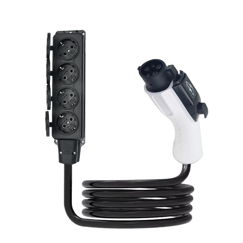 Outdoor Power Station EV Disch - Outdoor Powerwall 리뷰 및 가격