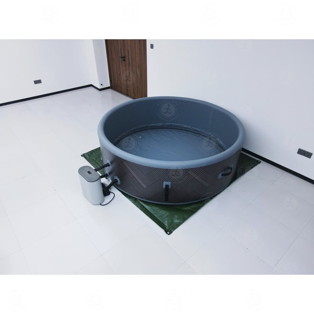 2025 New Factory Price Inflata - Outdoor Power For Hot Tub 리뷰 및 가격