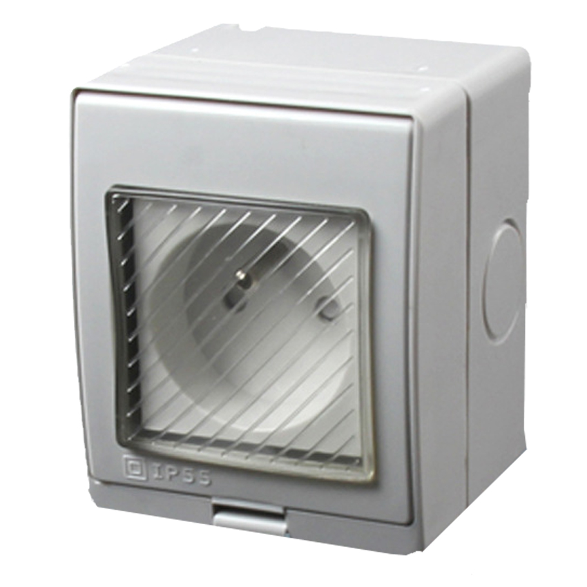 Universal US EU UK AU Outdoor  - Outdoor Kitchen Power 리뷰 및 가격