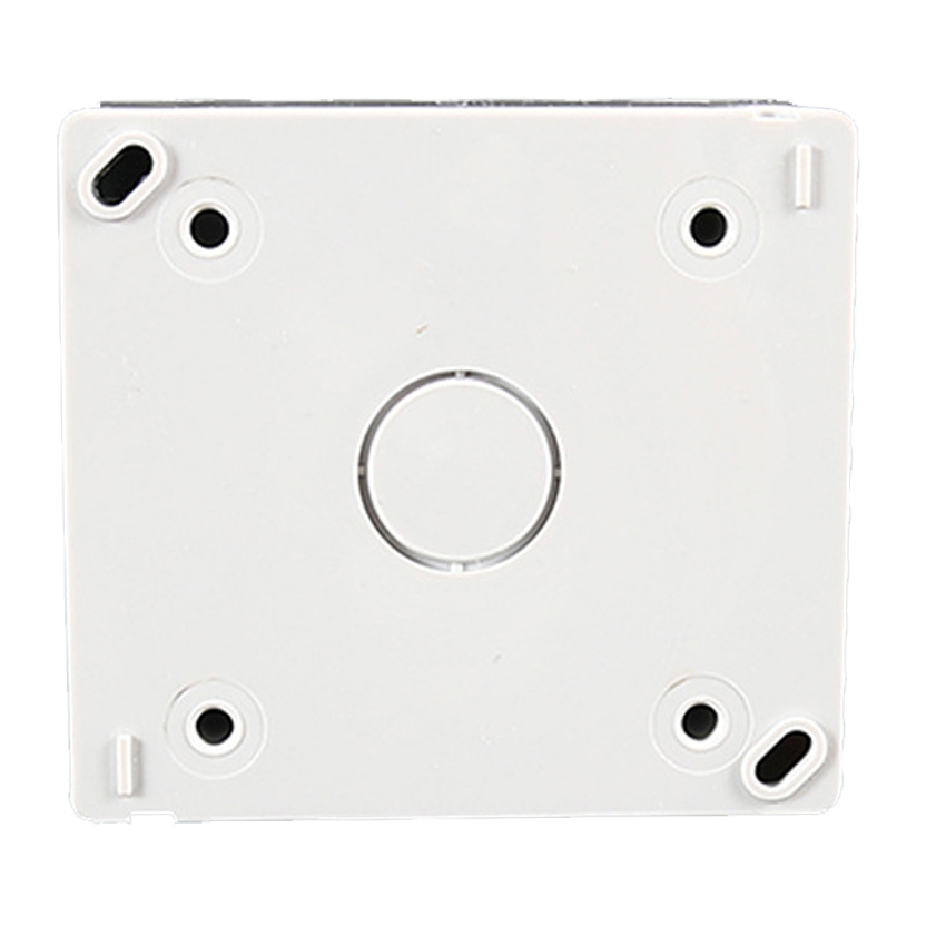 Universal US EU UK AU Outdoor  - Outdoor Kitchen Power 리뷰 및 가격