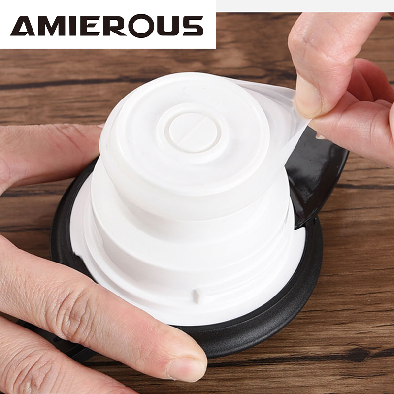 Arier Portable Car Kettle 800M - Outdoor Kitchen Power 리뷰 및 가격