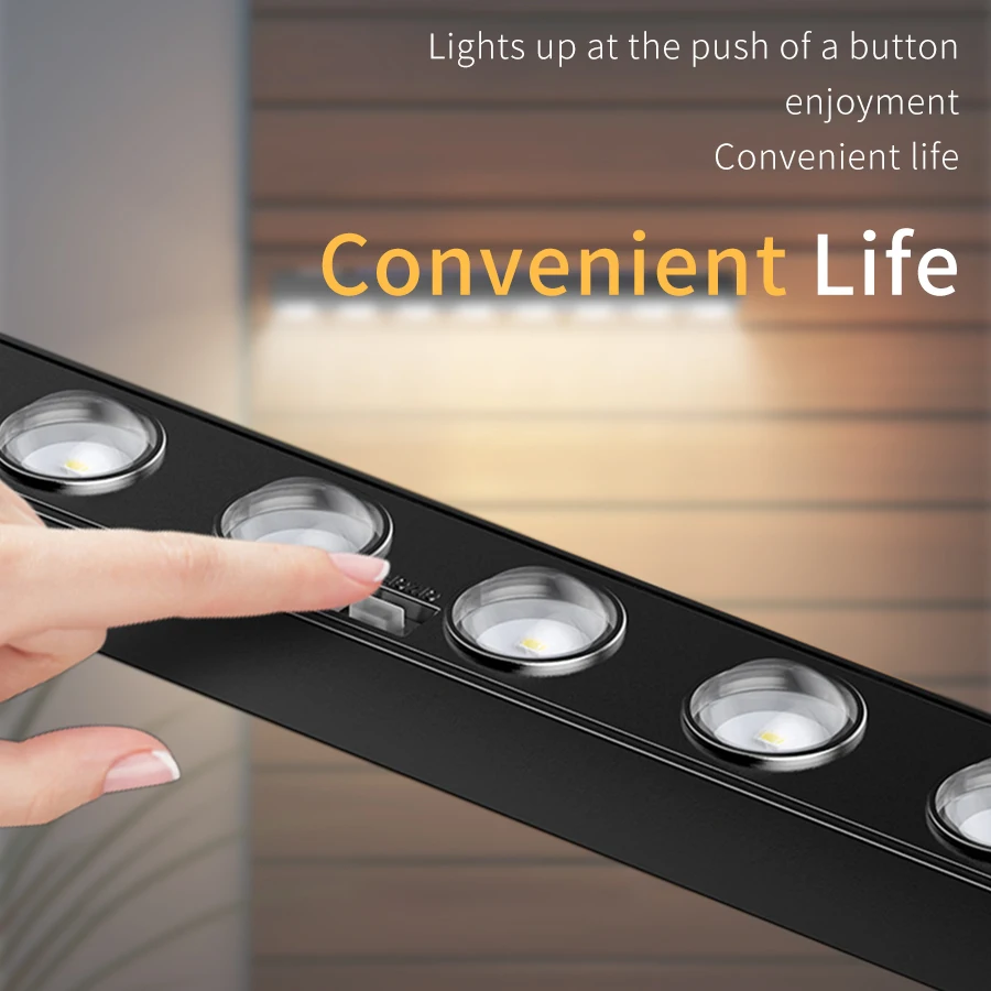 Outdoor Solar LED Address Ligh - Outdoor Power Number 리뷰 및 가격