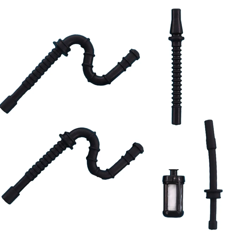 Hose Fuel Line Pipe Outdoor Pa - Outdoor Power 'Hose' 리뷰 및 가격