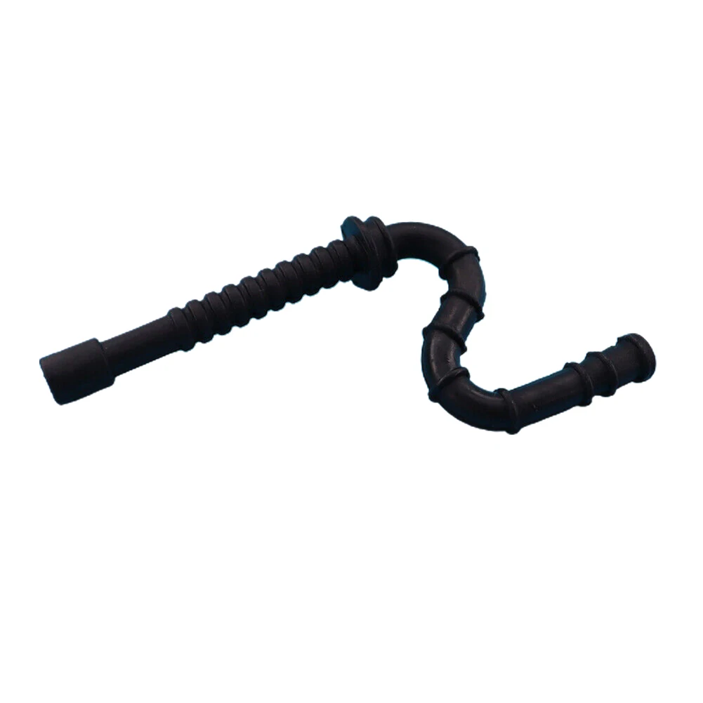 Hose Fuel Line Pipe Outdoor Pa - Outdoor Power 'Hose' 리뷰 및 가격