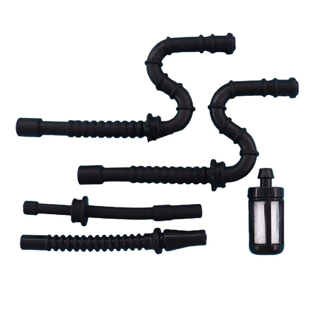 Hose Fuel Line Pipe Outdoor Pa - Outdoor Power 'Hose' 리뷰 및 가격