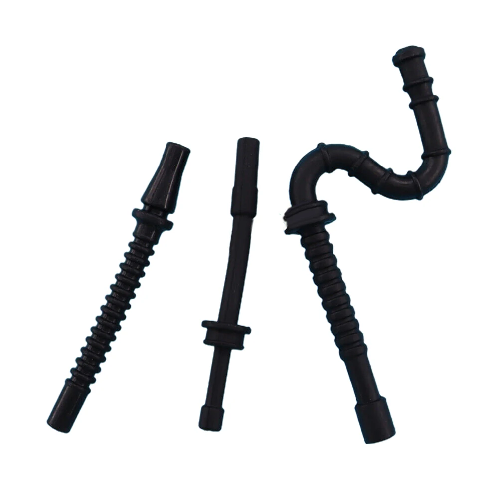 Hose Fuel Line Pipe Outdoor Pa - Outdoor Power 'Hose' 리뷰 및 가격