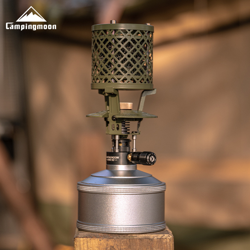 Camping Gas Stove Switch Adapt - Outdoor Power Burner 리뷰 및 가격